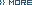 Rivolta产品