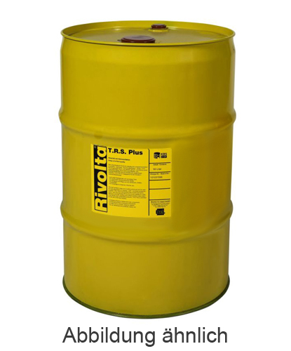 维德加Rivolta S.L.X.Top高性能电气设备清洁剂-60L